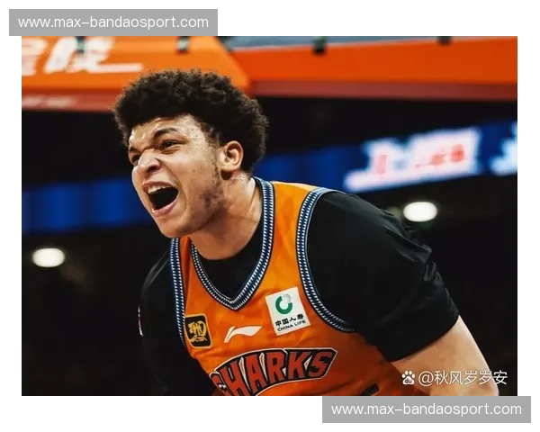 篮球大小分推荐：赢在策略，玩转比分新时代