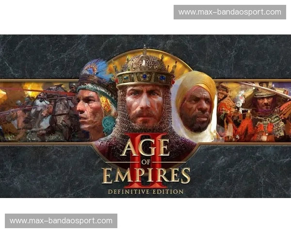 暴虐美学的巅峰对垒：当“荷兰伐木工”撞上“克罗地亚战警”，谁才是K-1的终极神话？