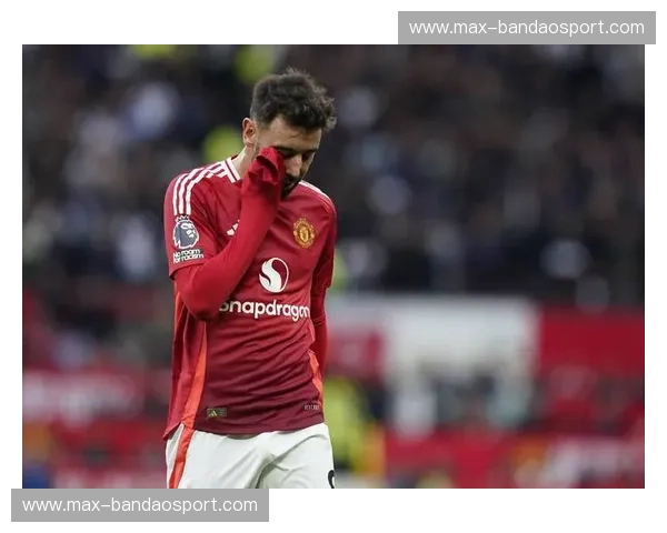 红影交错的宿命：当桑德兰遇见曼联，足球不止于胜负