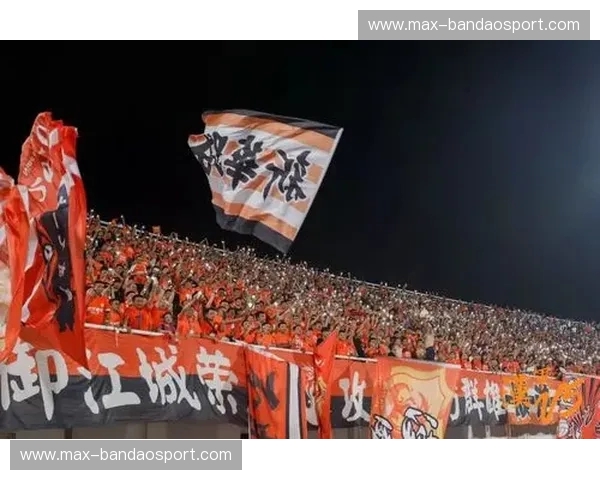 鹏城逐梦，汉军图强：深圳与武汉卓尔的足球史诗