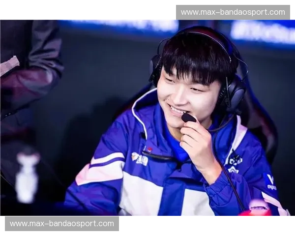 足球盛宴，激情碰撞：乌拉尔与泽尼特，不止于胜负的荣耀之战