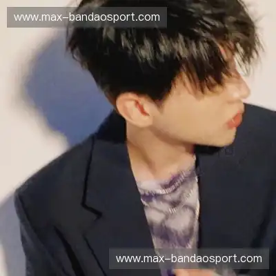 刘稳鹏